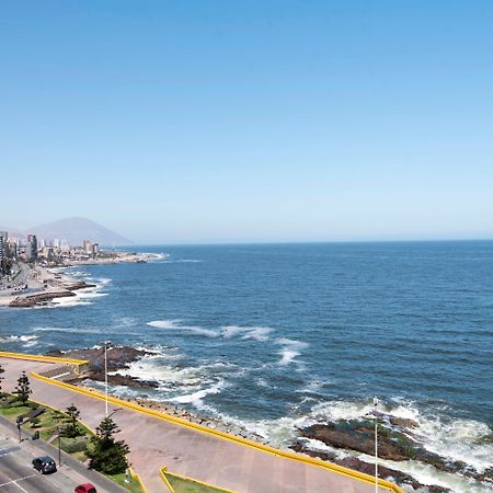 Holiday Inn Express - Antofagasta By Ihg Exterior foto