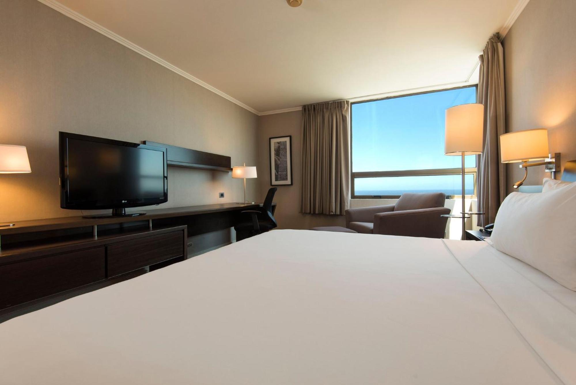 Holiday Inn Express - Antofagasta By Ihg Exterior foto